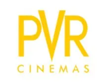PVR Cinemas
