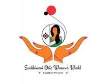 Swabhimani Odia Women's World