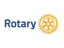 Rotary