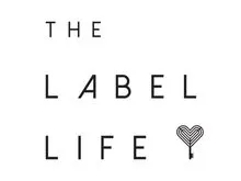 The Label Life