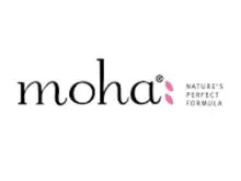 Moha