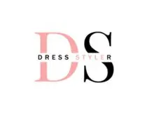 Dress Styler