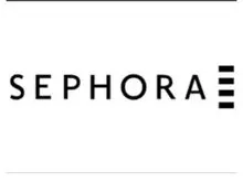 Sephora