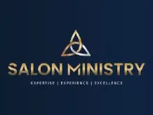 Salon Ministry