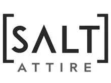 Salt Attire