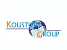 Koustuv Group