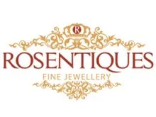 Rosentiques