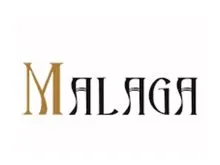 Malaga