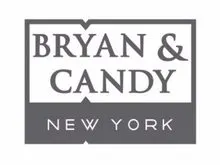 Bryan & Candy NY