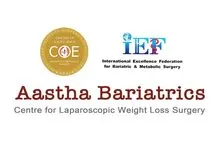 Aastha Bariatrics