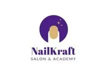 NailKraft