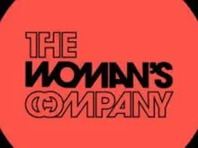 The Woman's Company