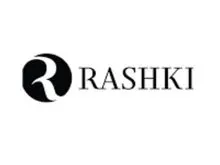 Rashki