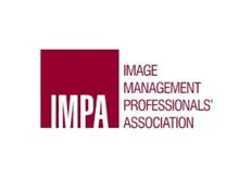 IMPA
