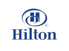 Hilton