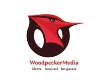 Woodpecker Media