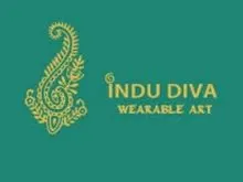 InduDiva Wearable Art