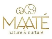 Maaté