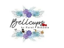 Bellcups