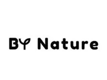 By Nature