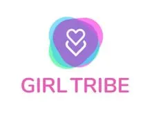 Malini's Girl Tribe
