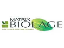 Matrix Biolage