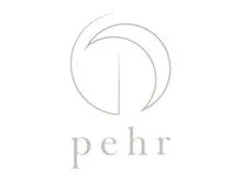 Pehr