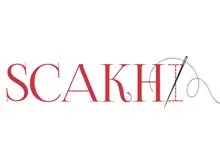 Scakhi