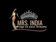Mrs. India