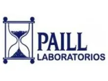 Paill Laboratories