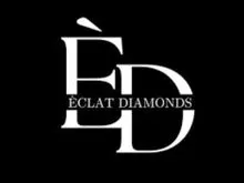 Eclat Diamonds