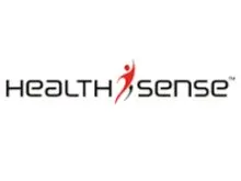 Health Sense