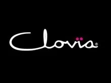 Clovia