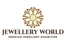 Jewellery World