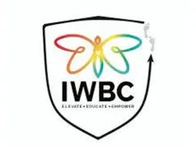 IWBC
