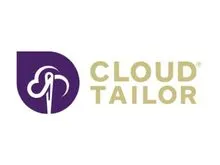 Cloud Tailor