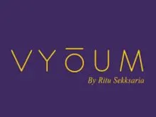 Vyoum