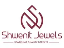 Shwenit Jewels