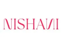 Nishani Studio
