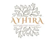 Ayhira Fine Jewellery