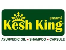 Kesh King