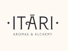 Itāri Aromas