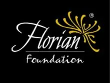 Florian Foundation