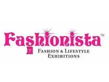 Fashionista Exhibitions
