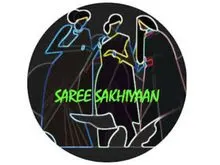 Saree Sakhiyaan