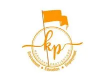 Karulkar Pratishthan