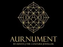 Aurnument
