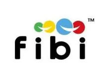 Fibi