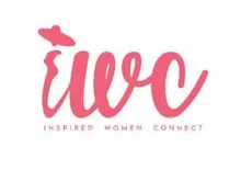 IWC