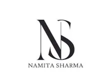 Namita Sharma